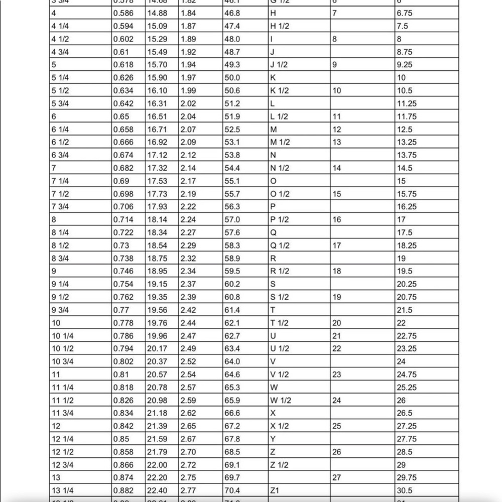 Silver And Amber Ring - image 8